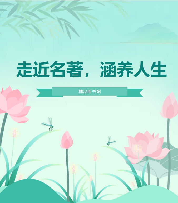 20240804094100_47854.png image.png