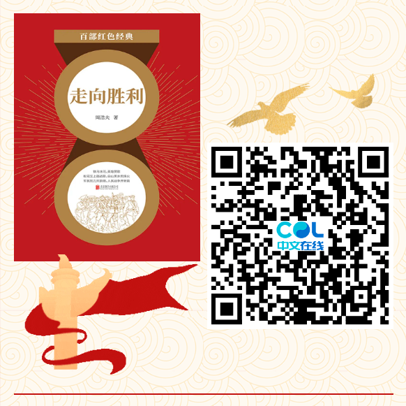 20240804100124_44325.png image.png