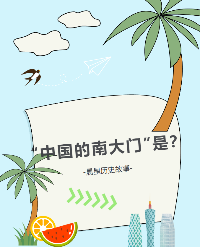 20240814092323_19400.png image.png