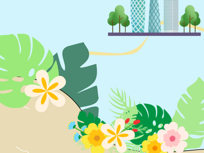 20240814092356_57474.png image.png