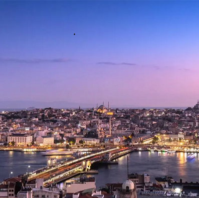 20240818094955_19597.png image.png