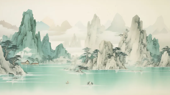 20240923151301_22781.png image.png