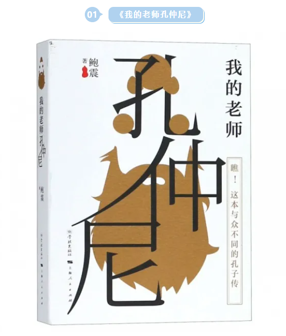 20240923152809_33554.png image.png