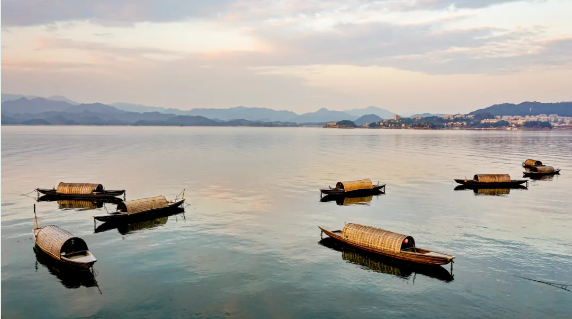 20240923162734_62281.png image.png