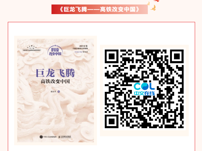 20241009101237_48877.png image.png