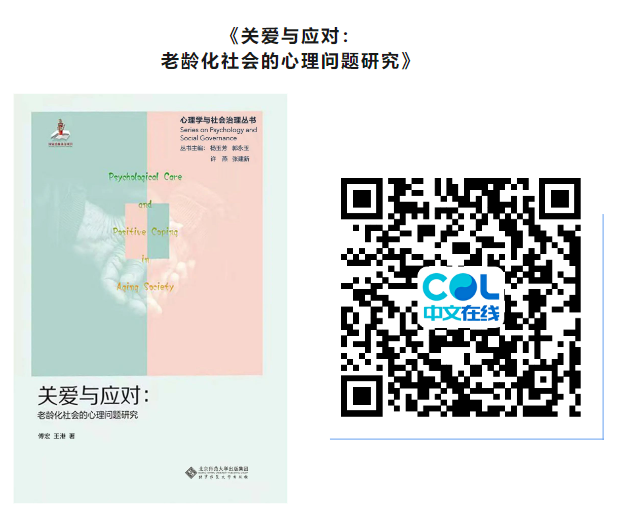 20241009103139_14779.png image.png