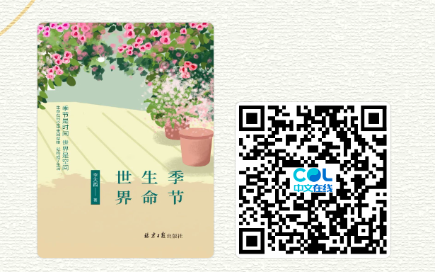 20241009104105_30897.png image.png