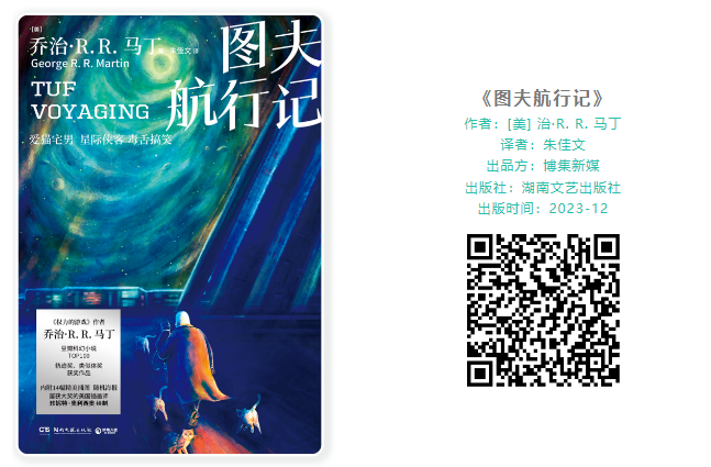 20241110092742_76759.png image.png