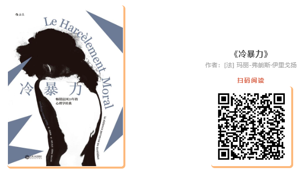 20241217144639_97631.png image.png