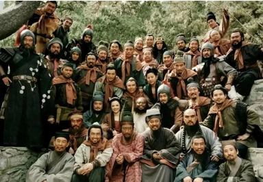 20241217150328_84342.png 20241217150328_84342.png