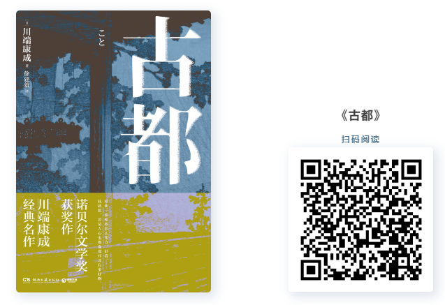 20241217152611_89064.png image.png