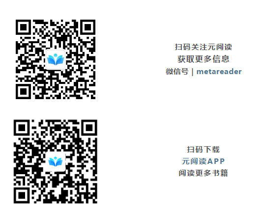 20241217152801_57901.png image.png