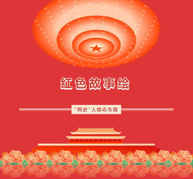 20250117161613_92558.png image.png