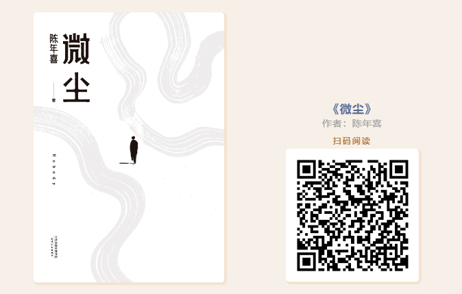 20250123145541_57728.png image.png