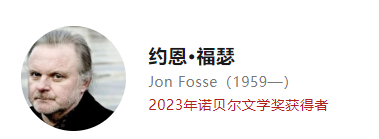 20250203104937_39900.png image.png