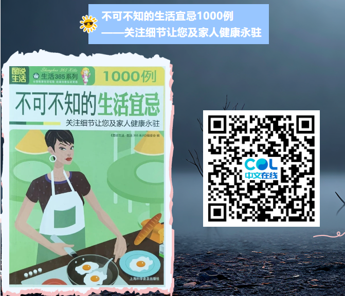 20250203122403_25920.png image.png