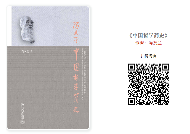 20250207105132_92805.png image.png