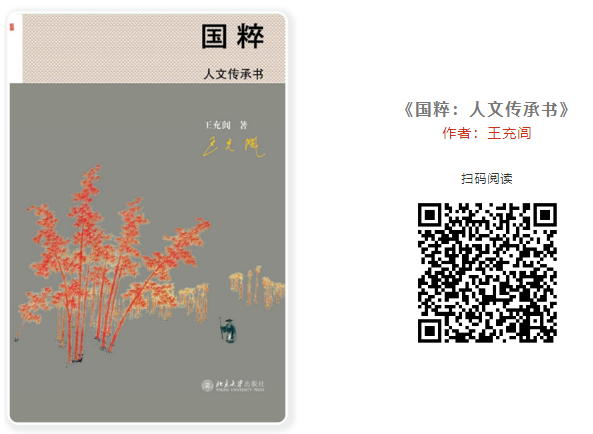 20250207105306_35012.png image.png