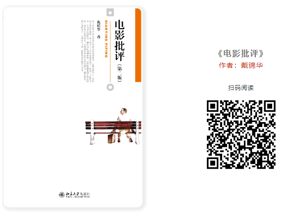 20250207110108_60755.png image.png