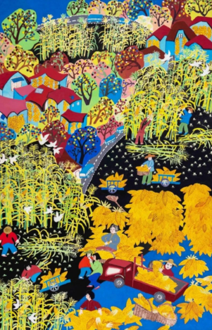 20250207163223_86288.png image.png