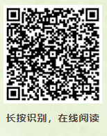 20250210104440_55564.png image.png