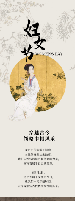 20250313094520_63377.png image.png