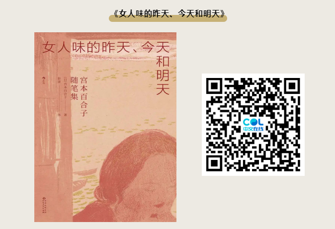 20250313095733_42589.png image.png