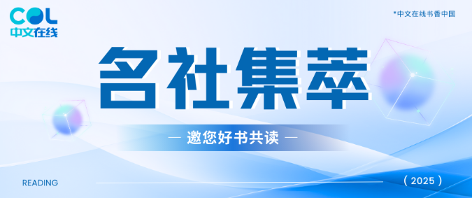 20250327095234_20598.png image.png