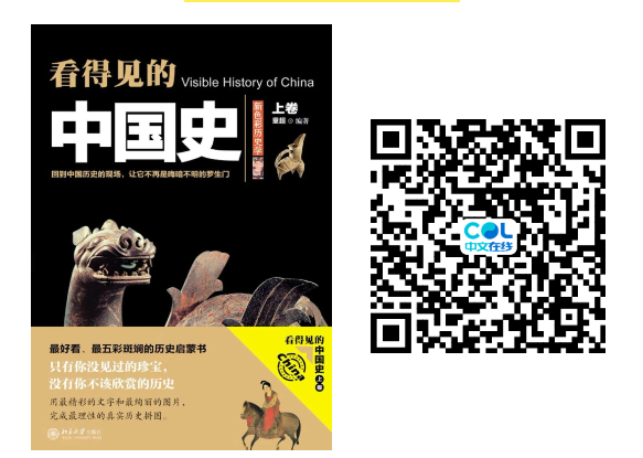 20250407095209_65814.png image.png