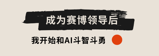 20250420155659_80067.png image.png