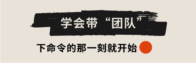 20250420155942_28556.png image.png