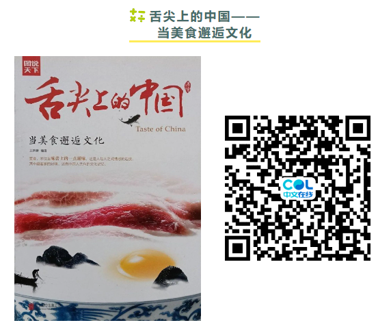 20250427101516_70405.png image.png