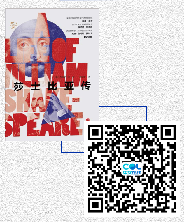 20250506110311_49119.png image.png