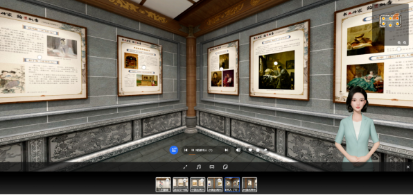 20250511160439_90656.png image.png