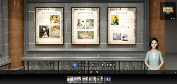 20250511160452_24955.png image.png