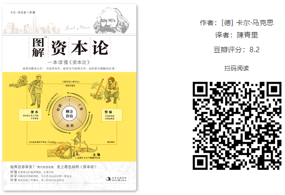 20250512153659_26641.png image.png