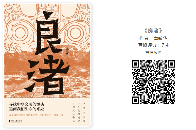 20250524162721_32984.png image.png