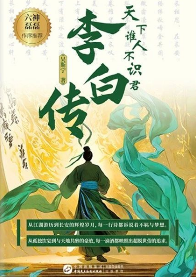 20250610100311_53222.png image.png