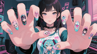 20250623102801_77799.png image.png