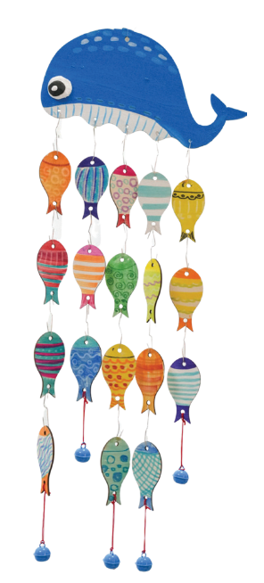 20250625154233_68011.png image.png