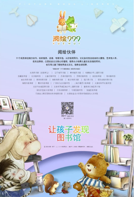 20250626092939_50734.png image.png