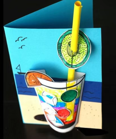 20250701095828_14828.png image.png