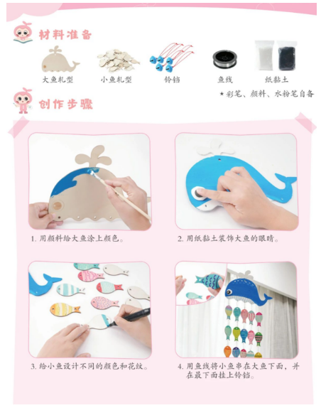 20250701101021_57208.png image.png