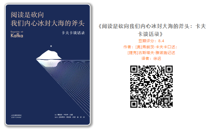 20250701101553_66174.png image.png