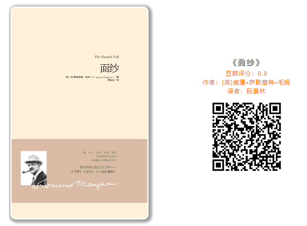 20250701101847_46700.png image.png