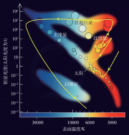 20250701153651_82499.png image.png