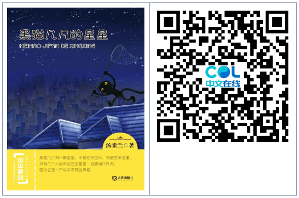 20250701160752_30732.png image.png