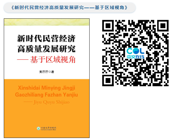 20250701161528_32918.png image.png