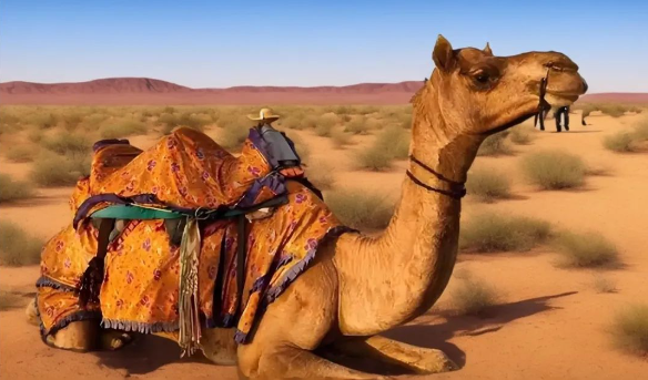 20250701162437_18509.png image.png