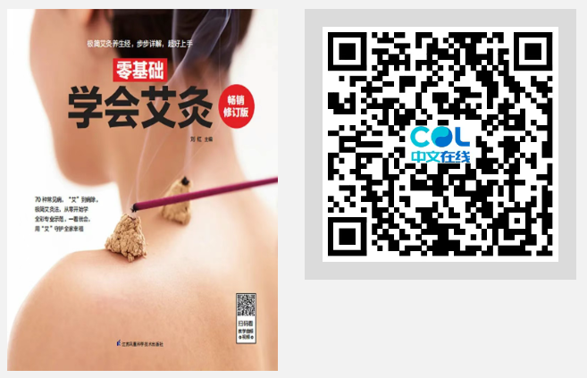 20250708152755_76641.png image.png